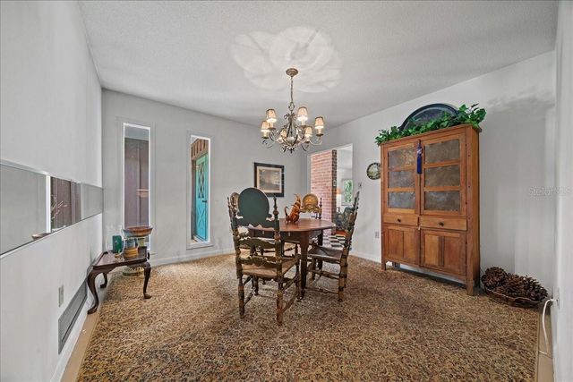 2147 NE 7TH STREET, Ocala, FL 34470