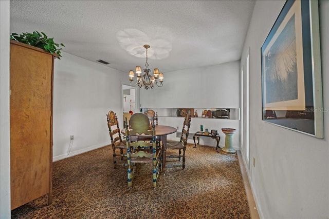 2147 NE 7TH STREET, Ocala, FL 34470