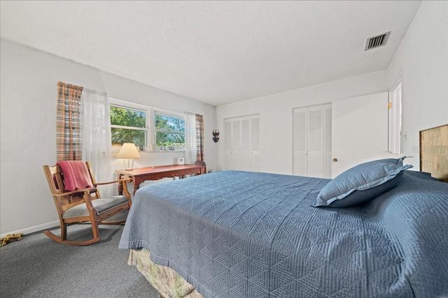 2147 NE 7TH STREET, Ocala, FL 34470