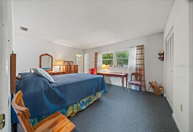 2147 NE 7TH STREET, Ocala, FL 34470