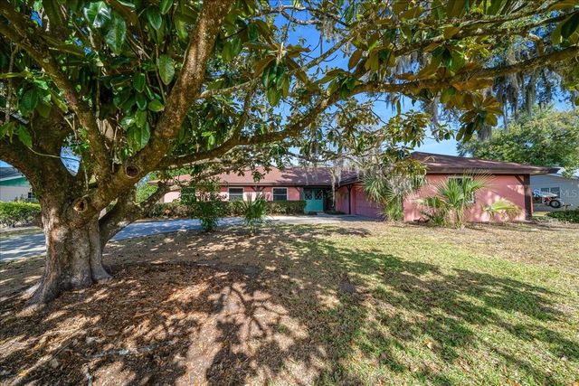 2147 NE 7TH STREET, Ocala, FL 34470