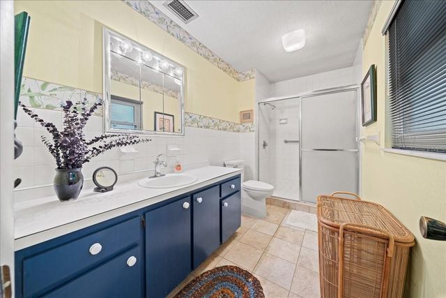 2147 NE 7TH STREET, Ocala, FL 34470