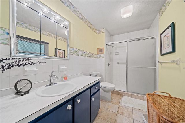 2147 NE 7TH STREET, Ocala, FL 34470