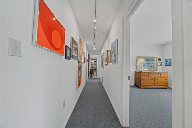 2147 NE 7TH STREET, Ocala, FL 34470