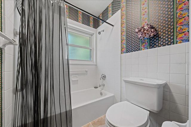 2147 NE 7TH STREET, Ocala, FL 34470