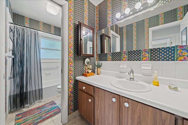 2147 NE 7TH STREET, Ocala, FL 34470