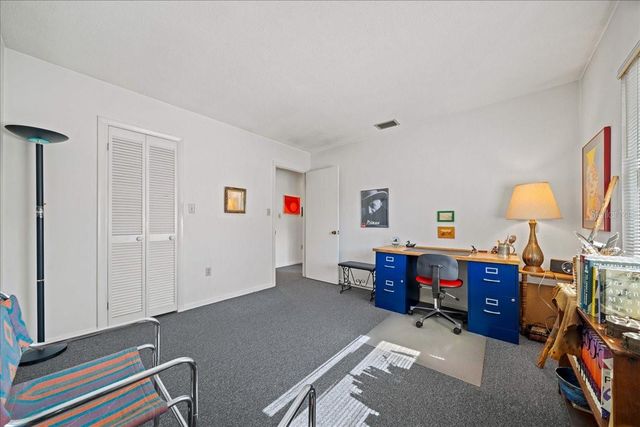 2147 NE 7TH STREET, Ocala, FL 34470