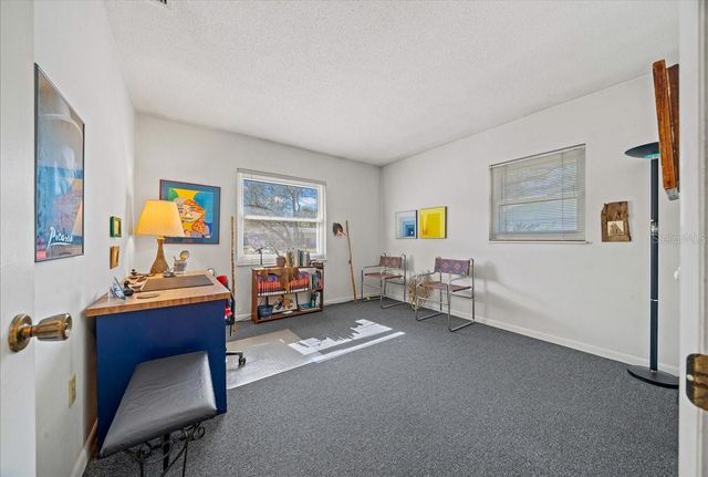 2147 NE 7TH STREET, Ocala, FL 34470