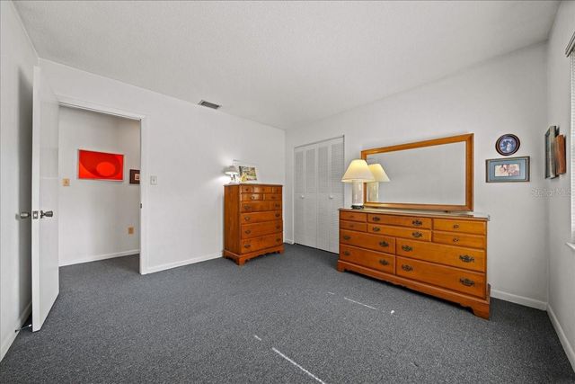 2147 NE 7TH STREET, Ocala, FL 34470