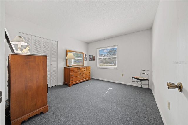 2147 NE 7TH STREET, Ocala, FL 34470