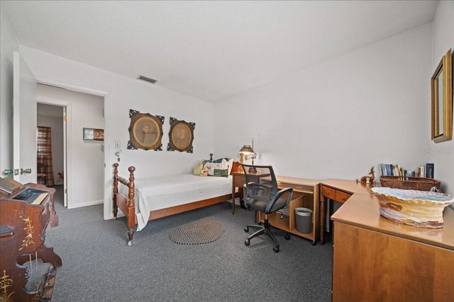 2147 NE 7TH STREET, Ocala, FL 34470