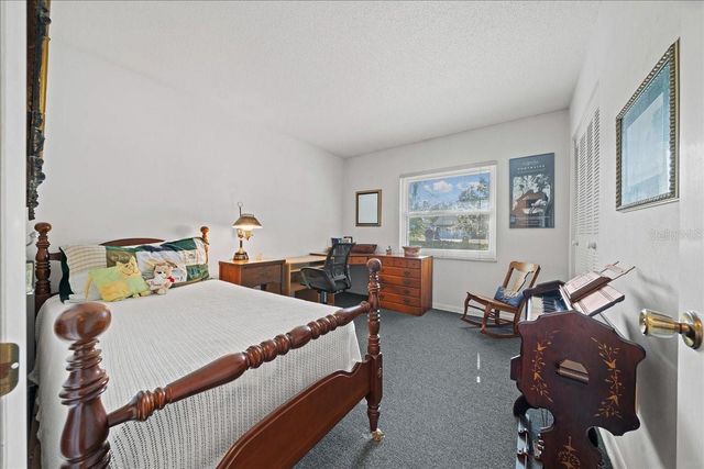 2147 NE 7TH STREET, Ocala, FL 34470