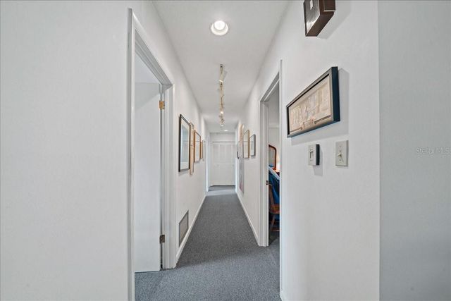 2147 NE 7TH STREET, Ocala, FL 34470