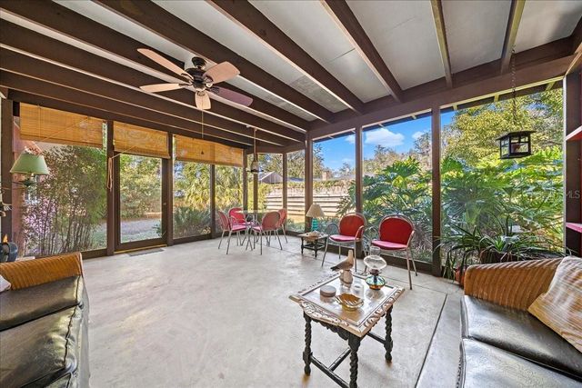 2147 NE 7TH STREET, Ocala, FL 34470