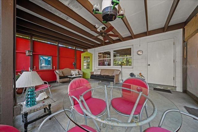 2147 NE 7TH STREET, Ocala, FL 34470