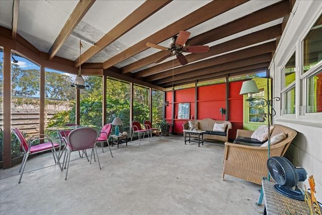 2147 NE 7TH STREET, Ocala, FL 34470