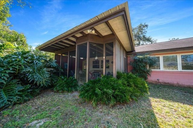 2147 NE 7TH STREET, Ocala, FL 34470