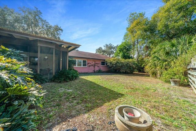 2147 NE 7TH STREET, Ocala, FL 34470