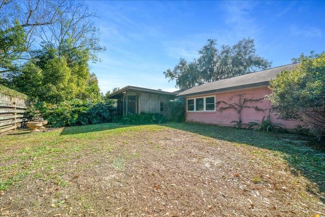 2147 NE 7TH STREET, Ocala, FL 34470