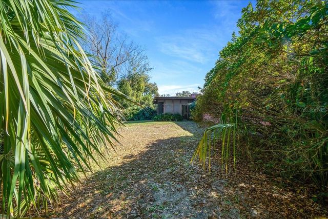 2147 NE 7TH STREET, Ocala, FL 34470