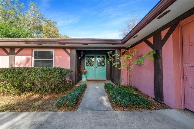 2147 NE 7TH STREET, Ocala, FL 34470