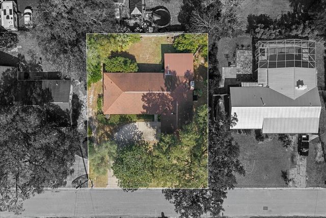 2147 NE 7TH STREET, Ocala, FL 34470