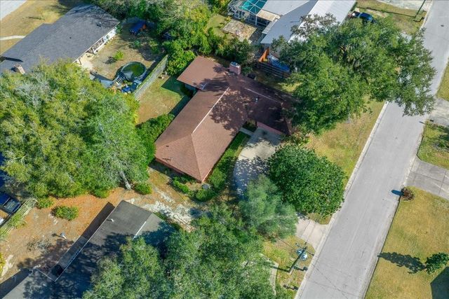 2147 NE 7TH STREET, Ocala, FL 34470