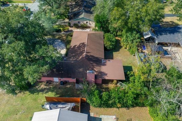 2147 NE 7TH STREET, Ocala, FL 34470