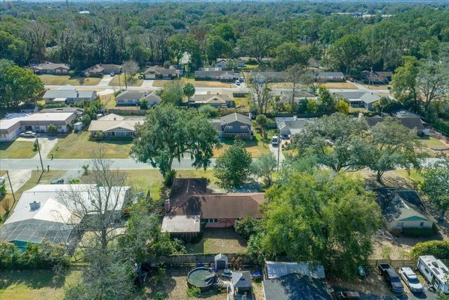 2147 NE 7TH STREET, Ocala, FL 34470