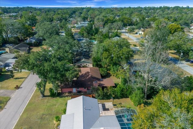 2147 NE 7TH STREET, Ocala, FL 34470