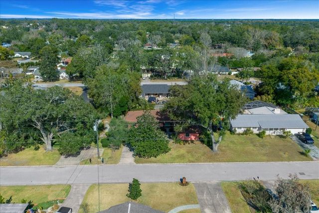 2147 NE 7TH STREET, Ocala, FL 34470