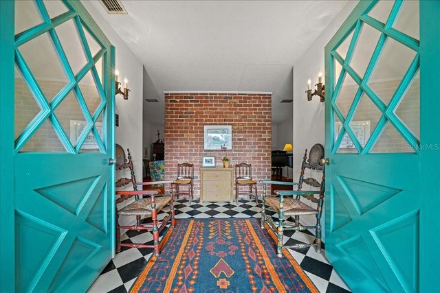 2147 NE 7TH STREET, Ocala, FL 34470