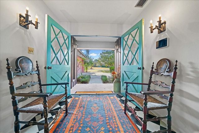 2147 NE 7TH STREET, Ocala, FL 34470