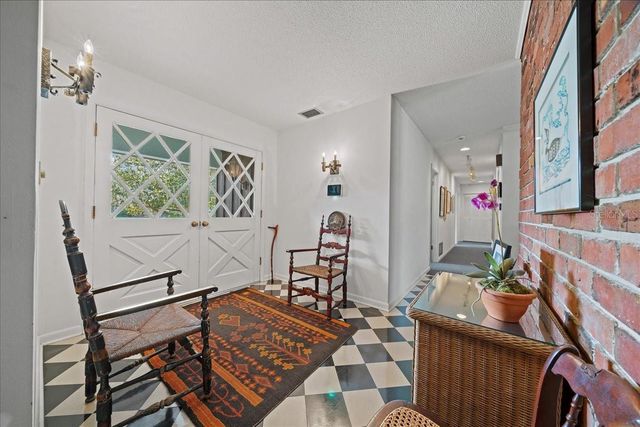 2147 NE 7TH STREET, Ocala, FL 34470