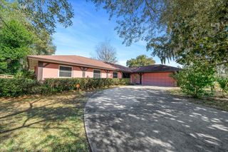 2147 NE 7TH STREET, Ocala, FL 34470