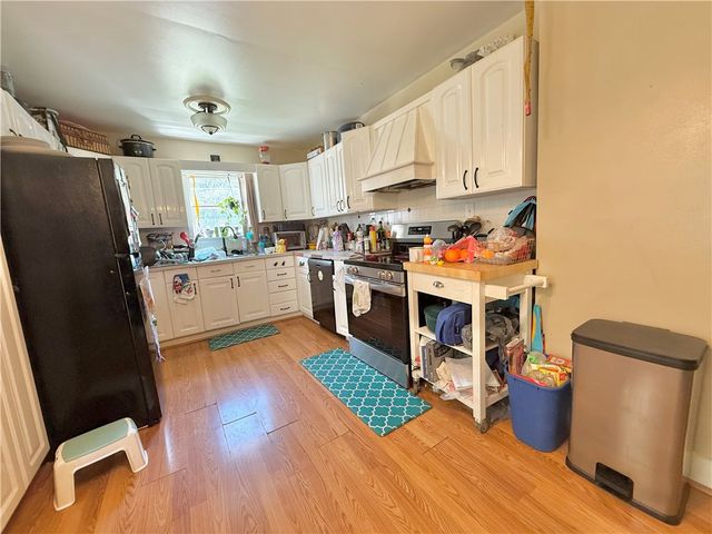 1714 Highland Ave, New Castle, PA 16105