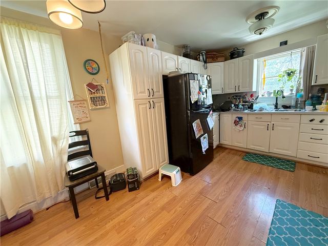 1714 Highland Ave, New Castle, PA 16105