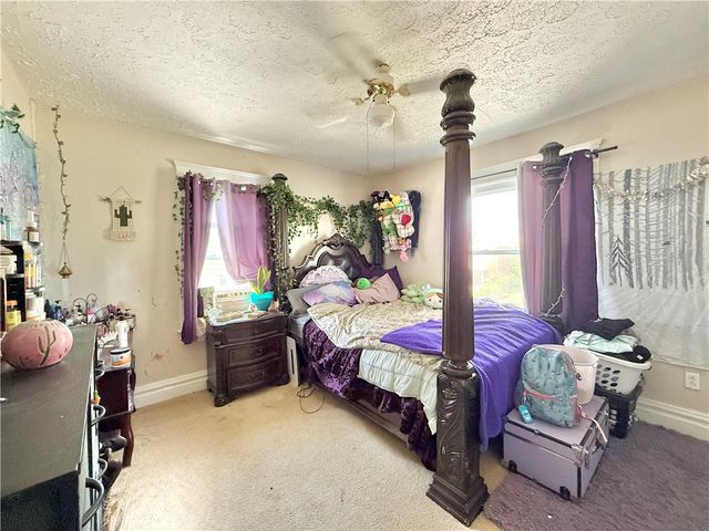 1714 Highland Ave, New Castle, PA 16105