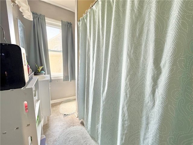 1714 Highland Ave, New Castle, PA 16105