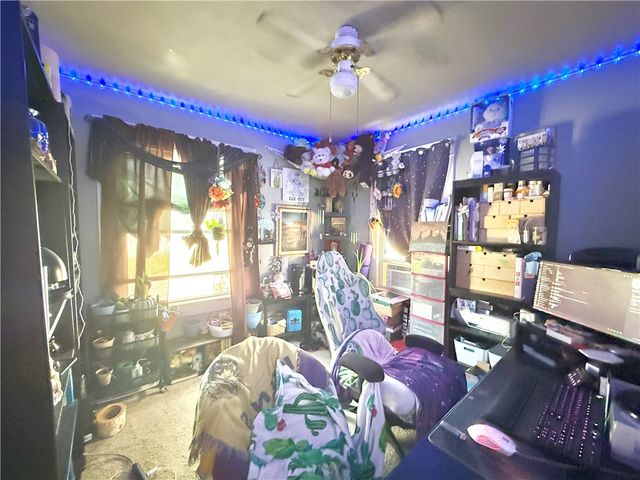 1714 Highland Ave, New Castle, PA 16105