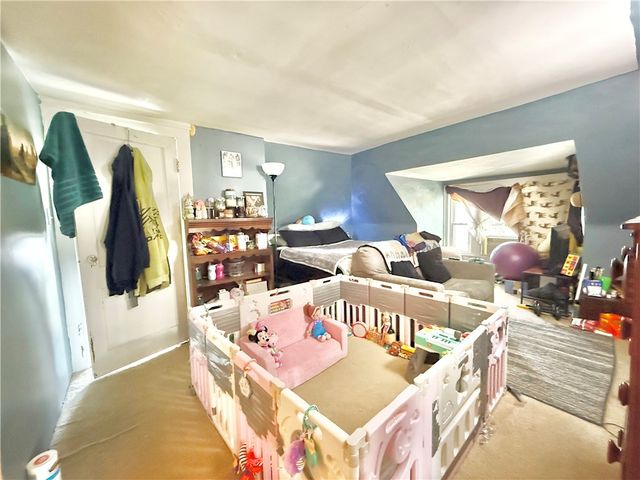 1714 Highland Ave, New Castle, PA 16105