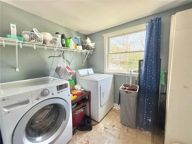 1714 Highland Ave, New Castle, PA 16105