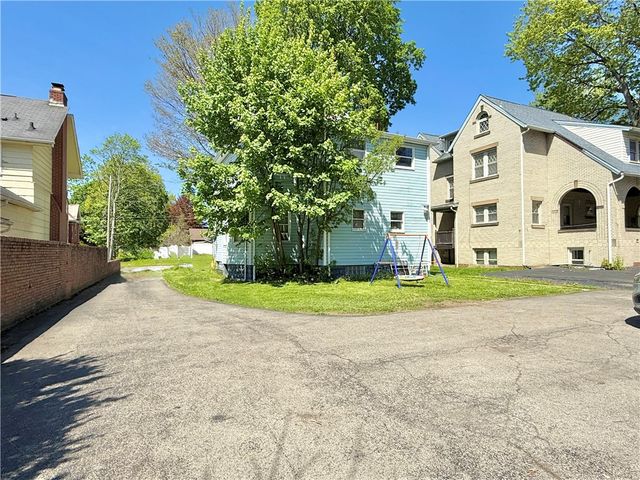 1714 Highland Ave, New Castle, PA 16105