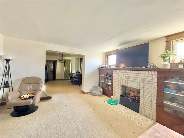1714 Highland Ave, New Castle, PA 16105