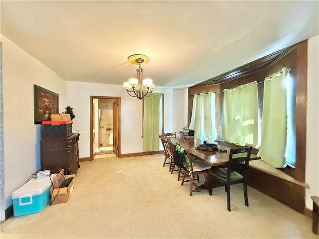 1714 Highland Ave, New Castle, PA 16105
