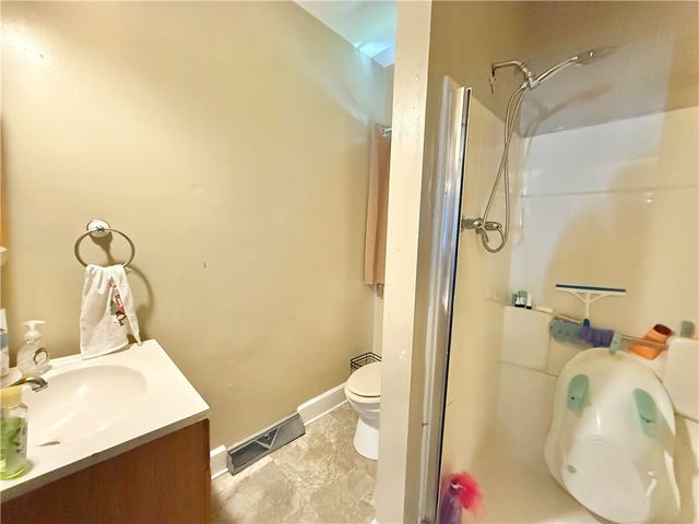 1714 Highland Ave, New Castle, PA 16105