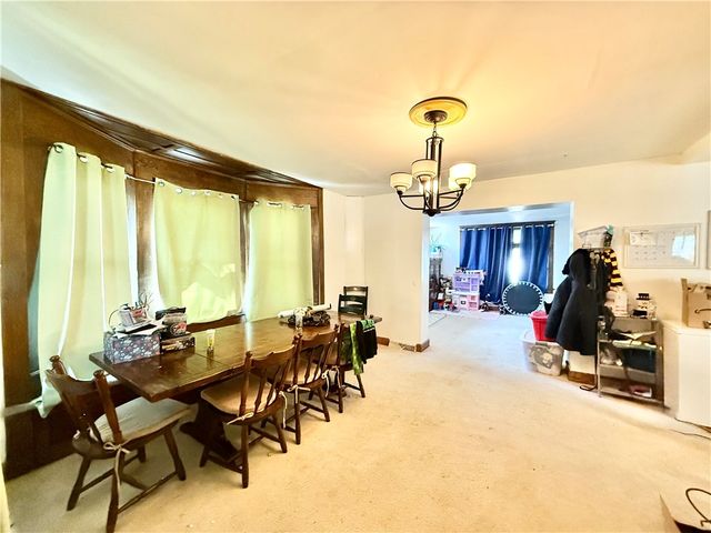 1714 Highland Ave, New Castle, PA 16105