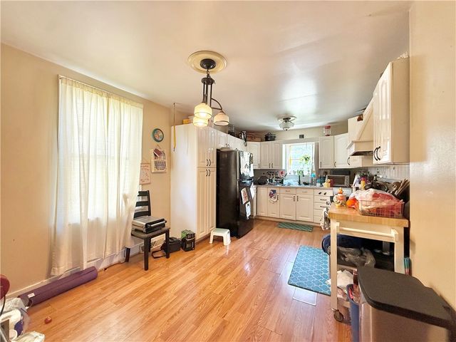1714 Highland Ave, New Castle, PA 16105