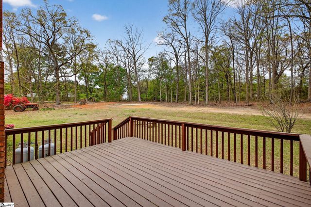 3121 Cannons Campground Road, Spartanburg, SC 29307