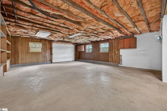 3121 Cannons Campground Road, Spartanburg, SC 29307